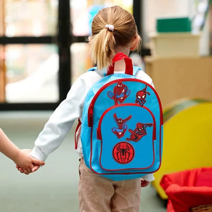 14 Pcs Iron On Patches - Embroidered Applique Set Veteran Patches