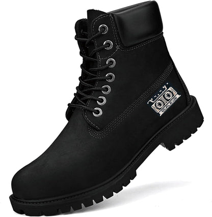 16 Pcs Hip Hop Music Iron On Patches - Embroidered Veteran Patches