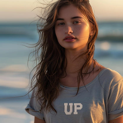 52 Pcs Iron On Letter Patches A - Z - White Embroidered Veteran Patches