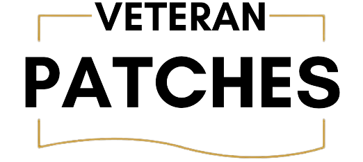 Veteran Patches