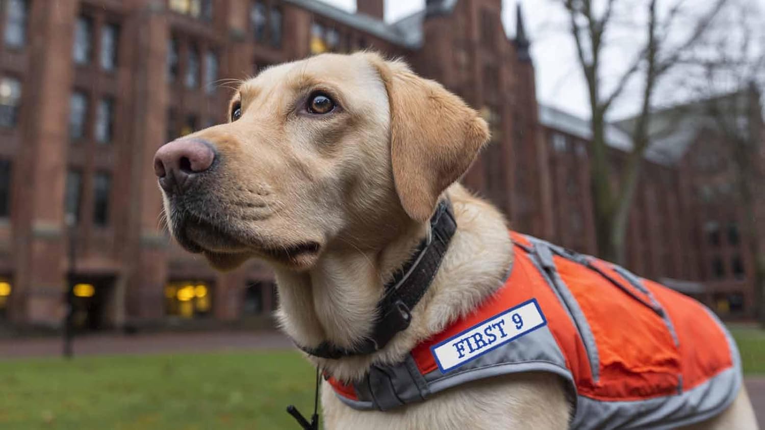 MC Officer Title Rank Patches - Motorcycle Biker Veteran Patches